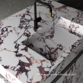 Morden Beauty Large Sintered Stone Porcelain Floor Tile